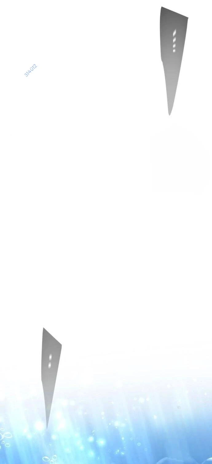 Kỷ Nguyên Siêu Anh Hùng Chapter 156 - 12