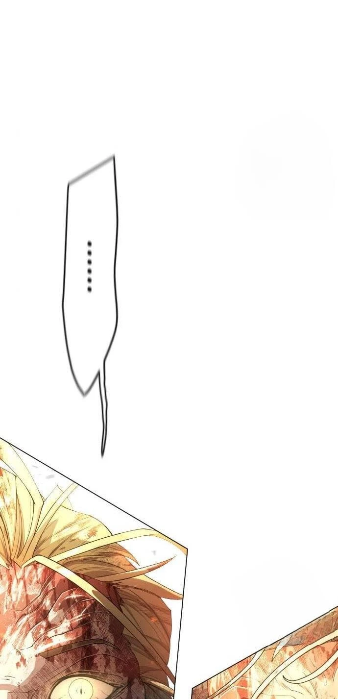 Kỷ Nguyên Siêu Anh Hùng Chapter 156 - 19