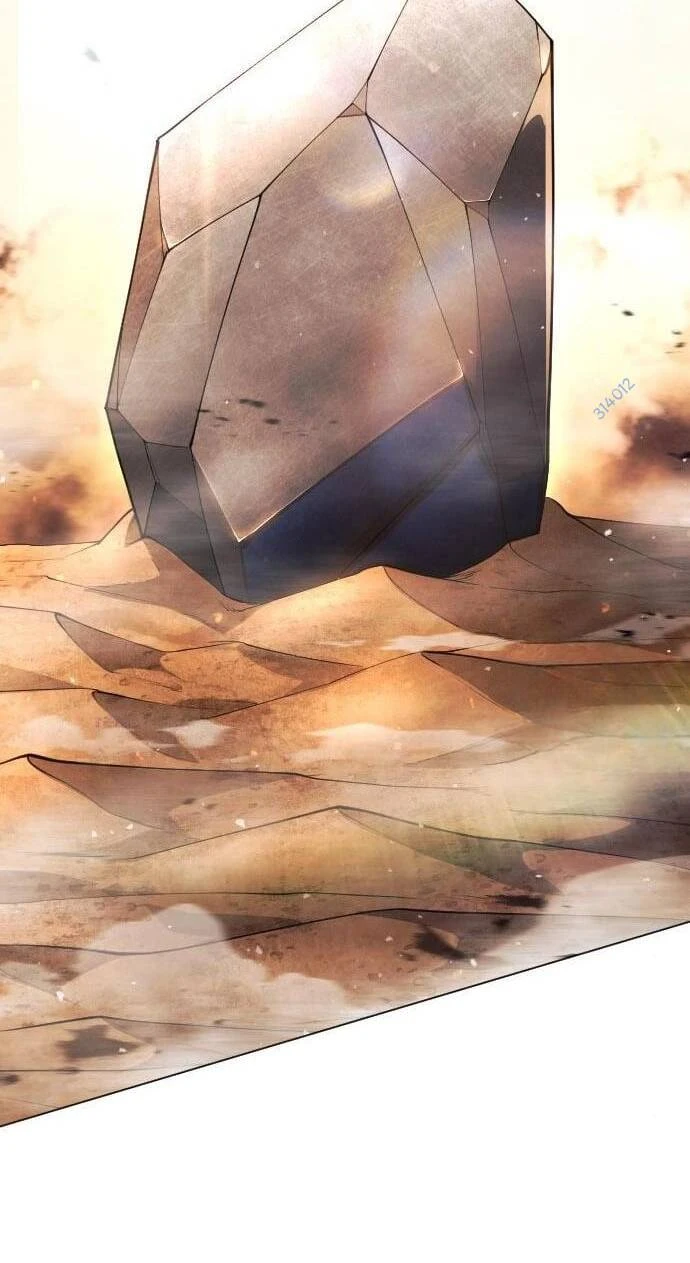 Kỷ Nguyên Siêu Anh Hùng Chapter 156 - 22