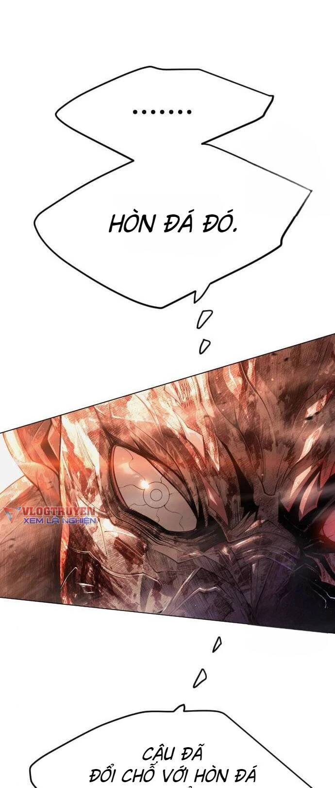 Kỷ Nguyên Siêu Anh Hùng Chapter 156 - 23