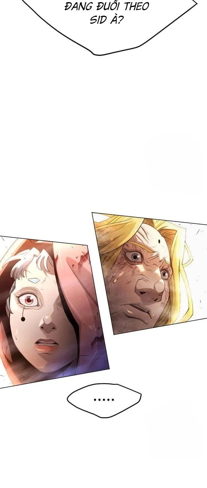 Kỷ Nguyên Siêu Anh Hùng Chapter 156 - 24