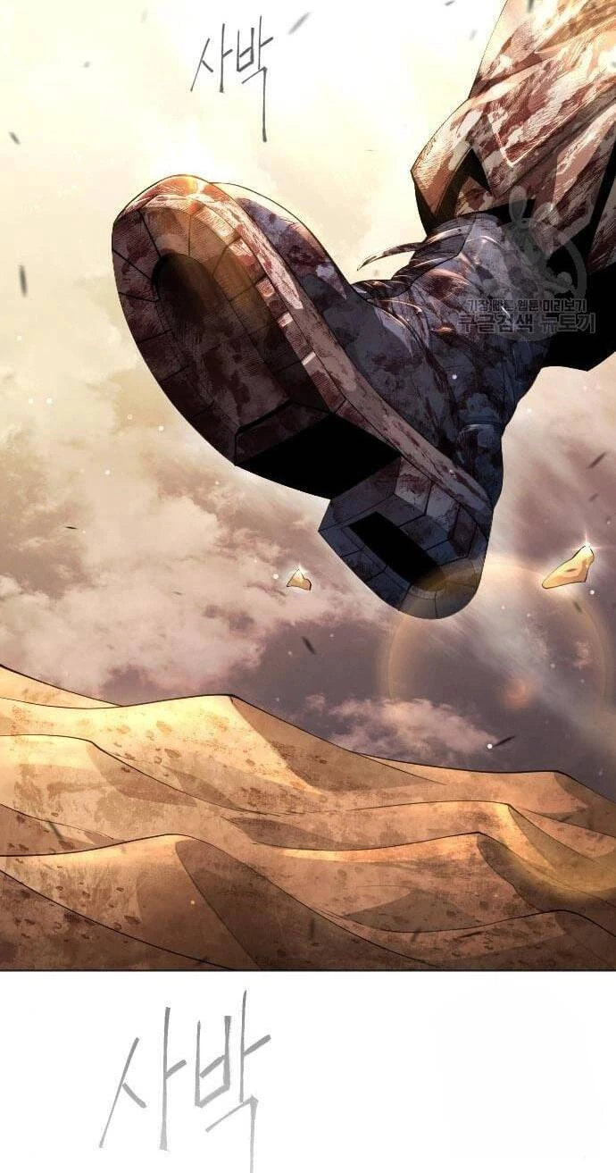 Kỷ Nguyên Siêu Anh Hùng Chapter 156 - 28