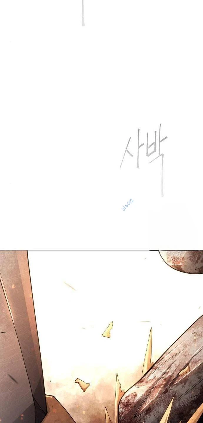 Kỷ Nguyên Siêu Anh Hùng Chapter 156 - 29