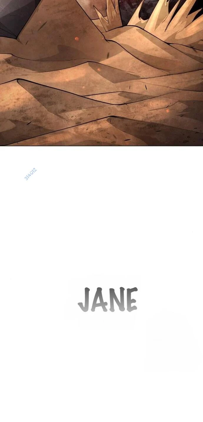 Kỷ Nguyên Siêu Anh Hùng Chapter 156 - 30