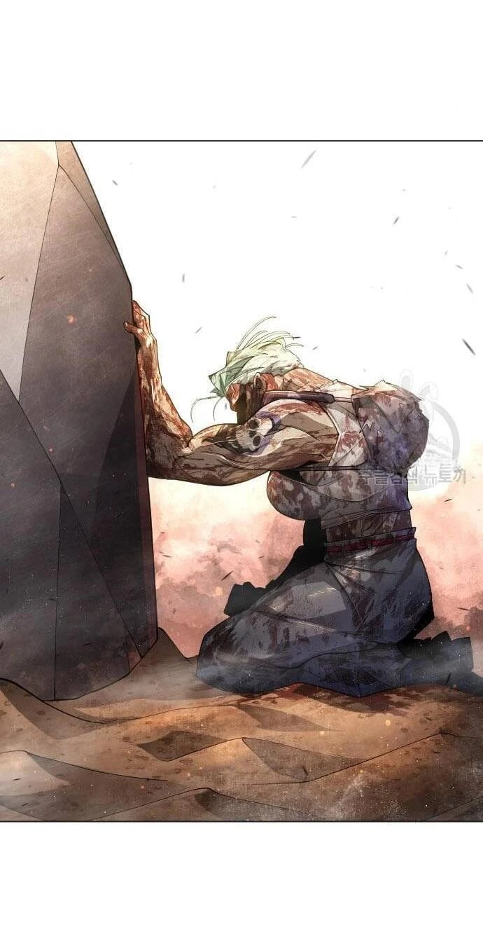 Kỷ Nguyên Siêu Anh Hùng Chapter 156 - 31