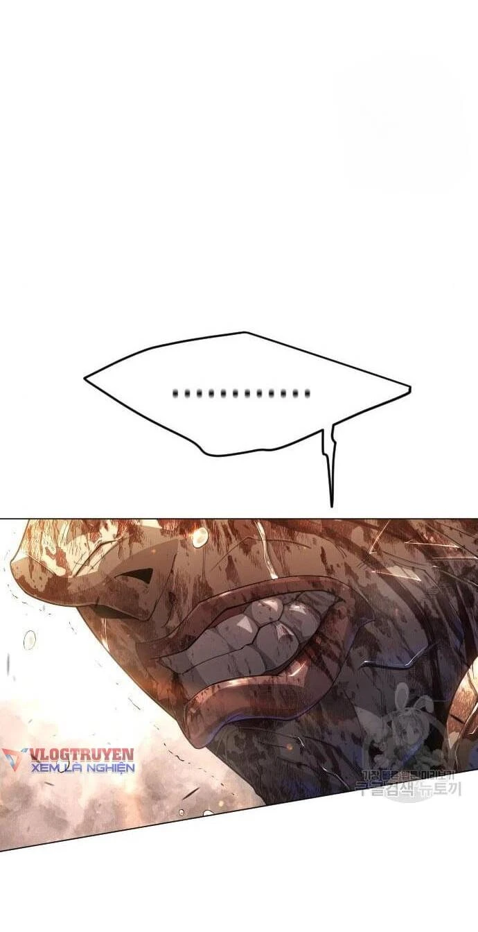 Kỷ Nguyên Siêu Anh Hùng Chapter 156 - 32