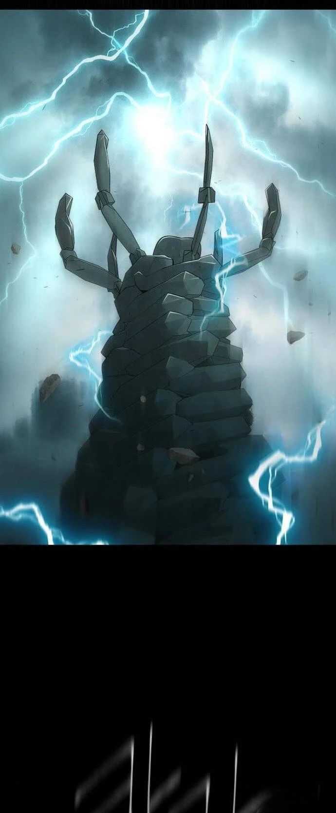 Kỷ Nguyên Siêu Anh Hùng Chapter 156 - 35