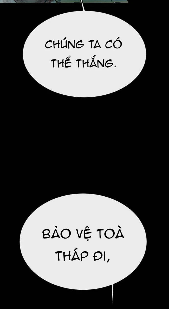 Kỷ Nguyên Siêu Anh Hùng Chapter 156 - 40