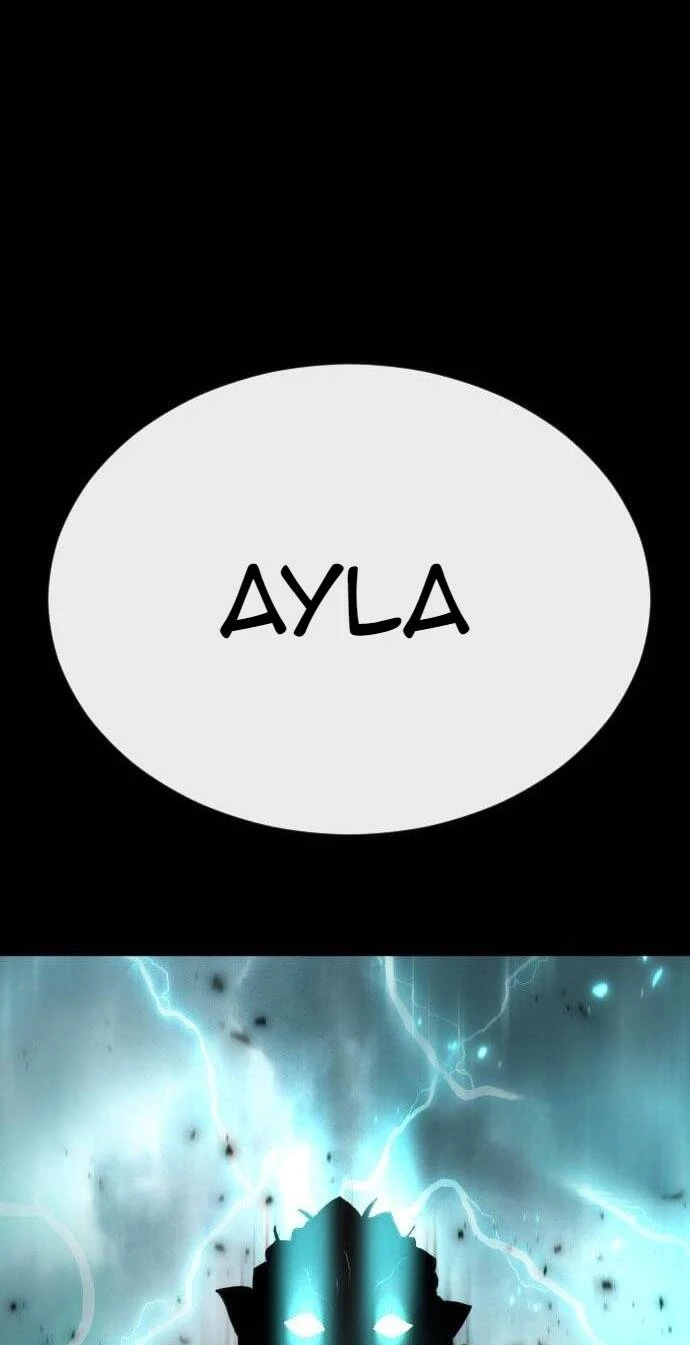 Kỷ Nguyên Siêu Anh Hùng Chapter 156 - 44