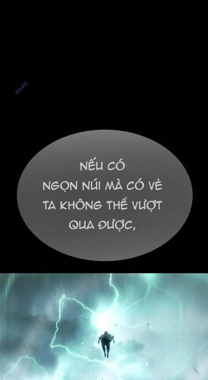 Kỷ Nguyên Siêu Anh Hùng Chapter 156 - 46