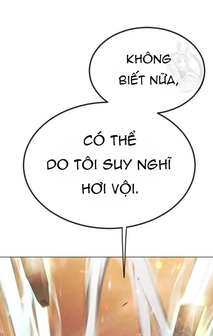 Kỷ Nguyên Siêu Anh Hùng Chapter 156 - 58