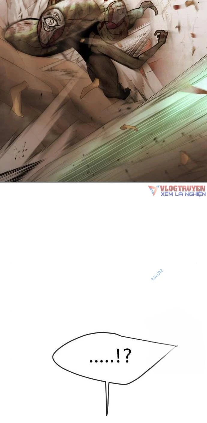 Kỷ Nguyên Siêu Anh Hùng Chapter 156 - 61