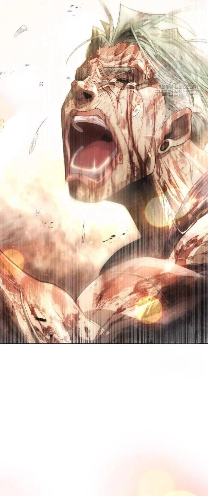 Kỷ Nguyên Siêu Anh Hùng Chapter 156 - 66