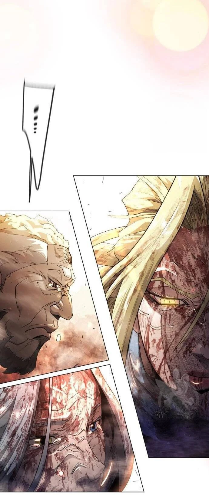 Kỷ Nguyên Siêu Anh Hùng Chapter 156 - 67