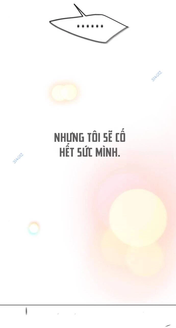 Kỷ Nguyên Siêu Anh Hùng Chapter 156 - 68