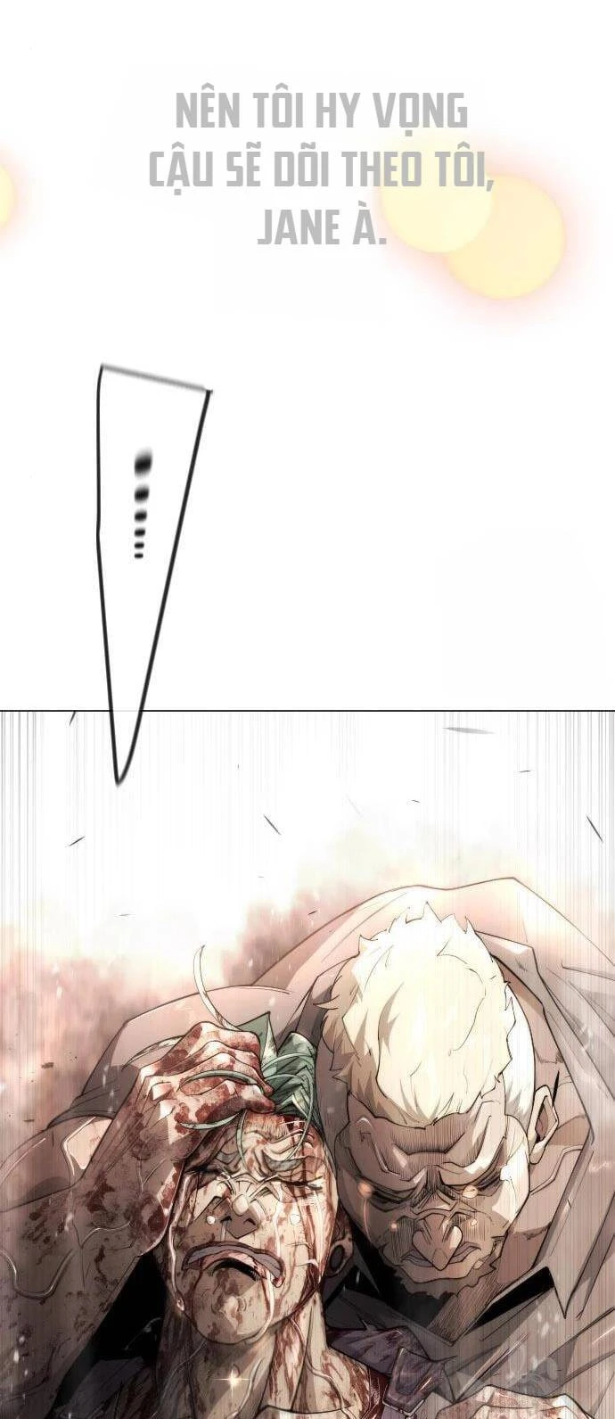 Kỷ Nguyên Siêu Anh Hùng Chapter 156 - 70