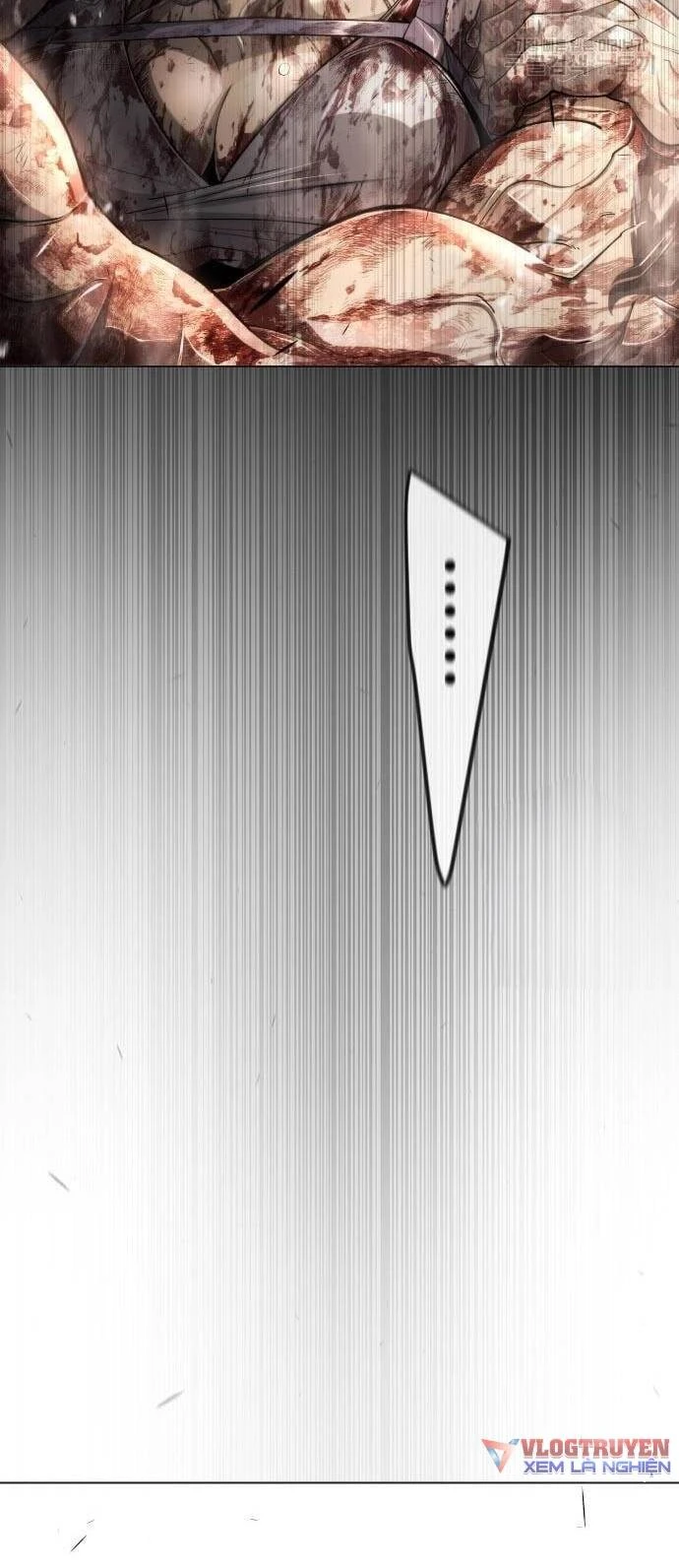 Kỷ Nguyên Siêu Anh Hùng Chapter 156 - 71