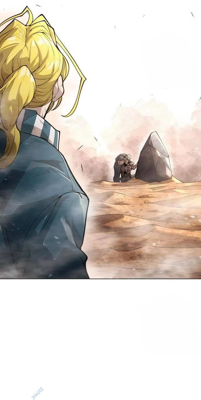 Kỷ Nguyên Siêu Anh Hùng Chapter 156 - 72