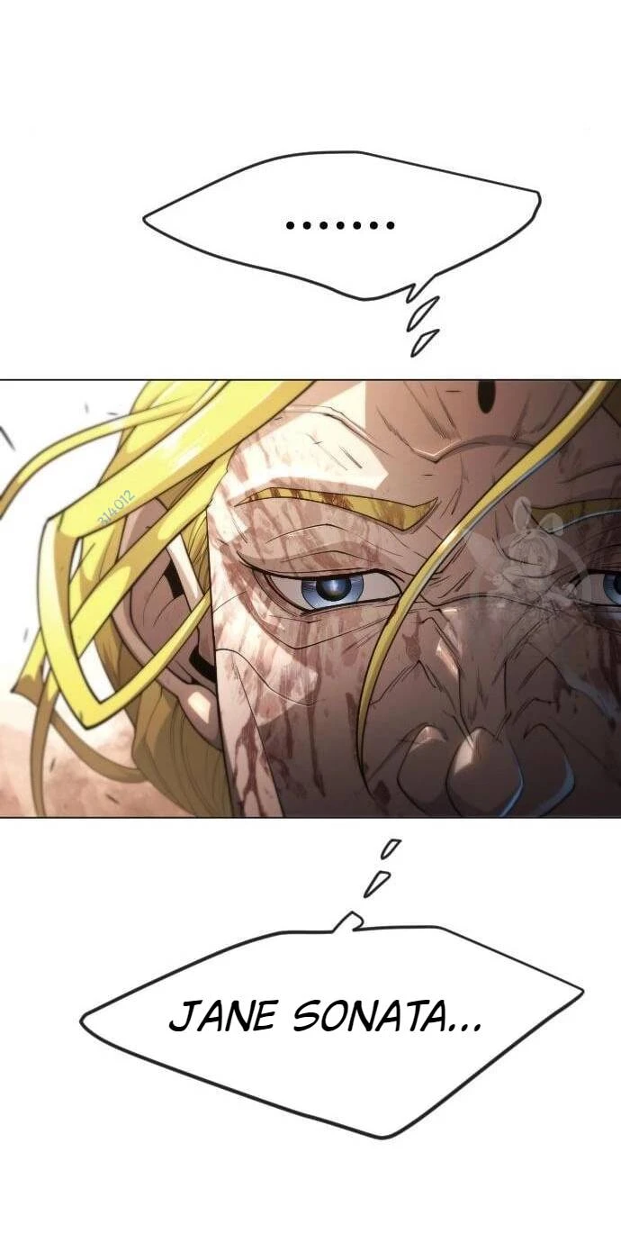 Kỷ Nguyên Siêu Anh Hùng Chapter 156 - 73