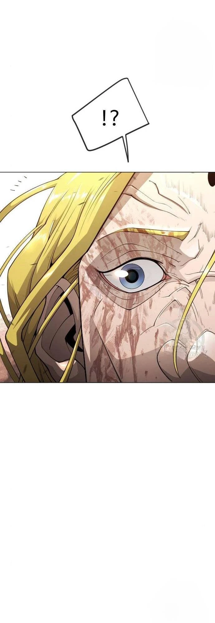 Kỷ Nguyên Siêu Anh Hùng Chapter 156 - 74