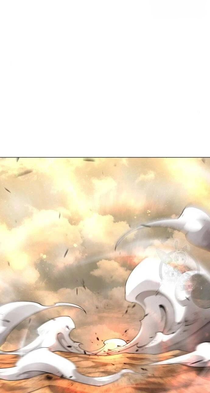 Kỷ Nguyên Siêu Anh Hùng Chapter 156 - 75