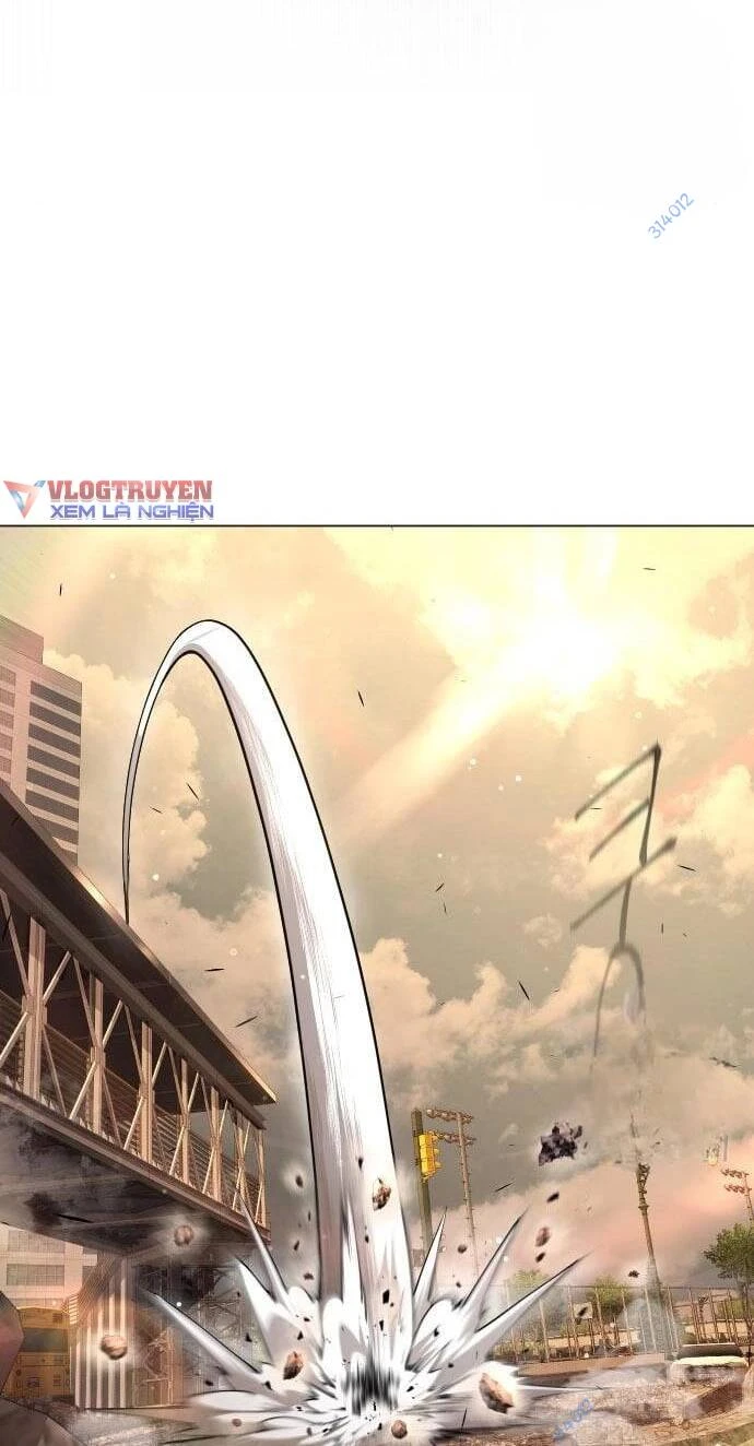 Kỷ Nguyên Siêu Anh Hùng Chapter 156 - 77