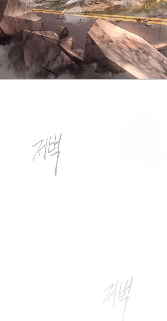 Kỷ Nguyên Siêu Anh Hùng Chapter 156 - 78