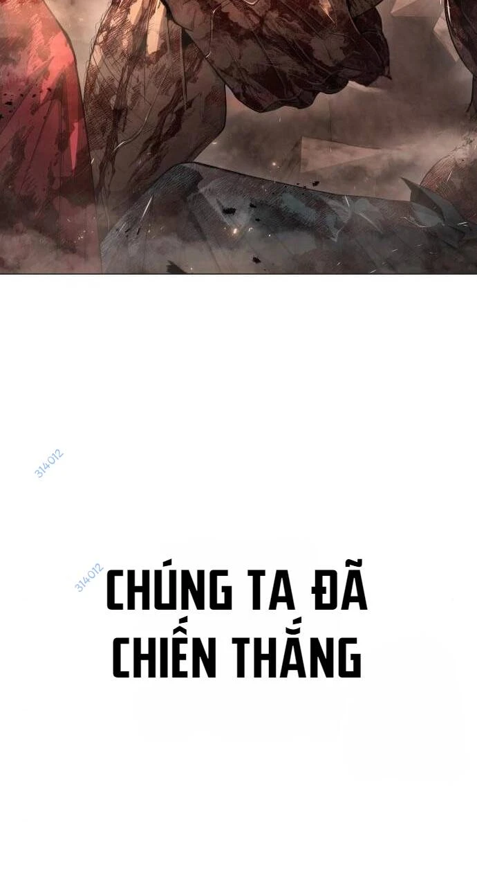 Kỷ Nguyên Siêu Anh Hùng Chapter 156 - 82