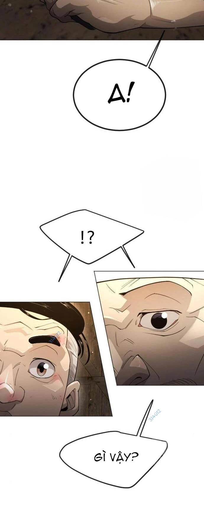 Kỷ Nguyên Siêu Anh Hùng Chapter 156 - 86