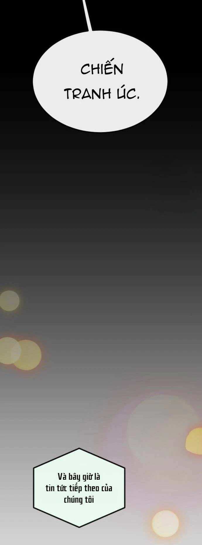 Kỷ Nguyên Siêu Anh Hùng Chapter 156 - 88