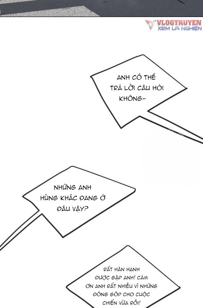 Kỷ Nguyên Siêu Anh Hùng Chapter 156 - 97