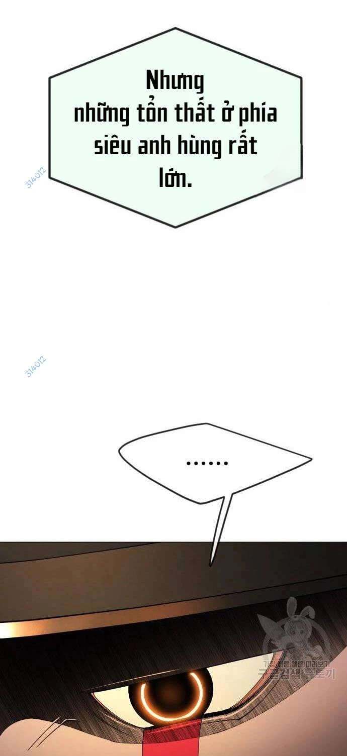 Kỷ Nguyên Siêu Anh Hùng Chapter 156 - 107