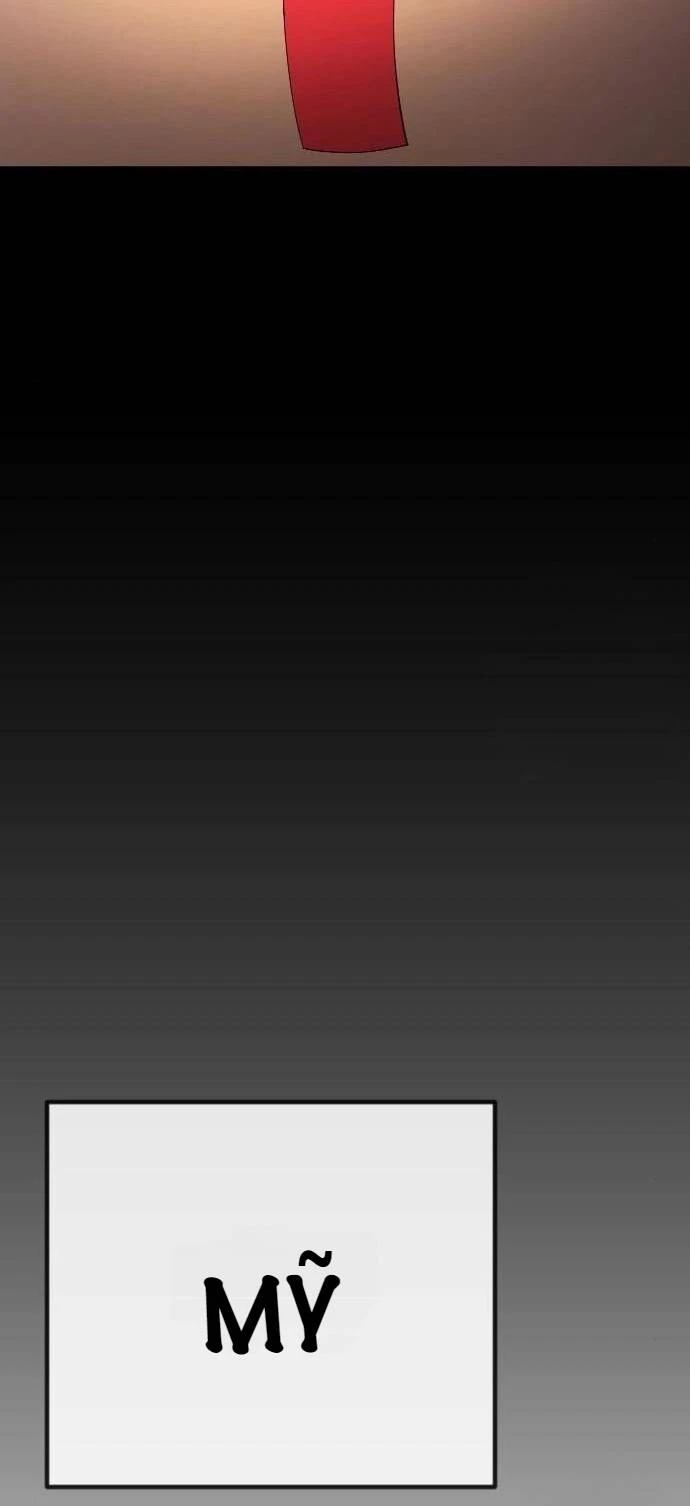 Kỷ Nguyên Siêu Anh Hùng Chapter 156 - 108