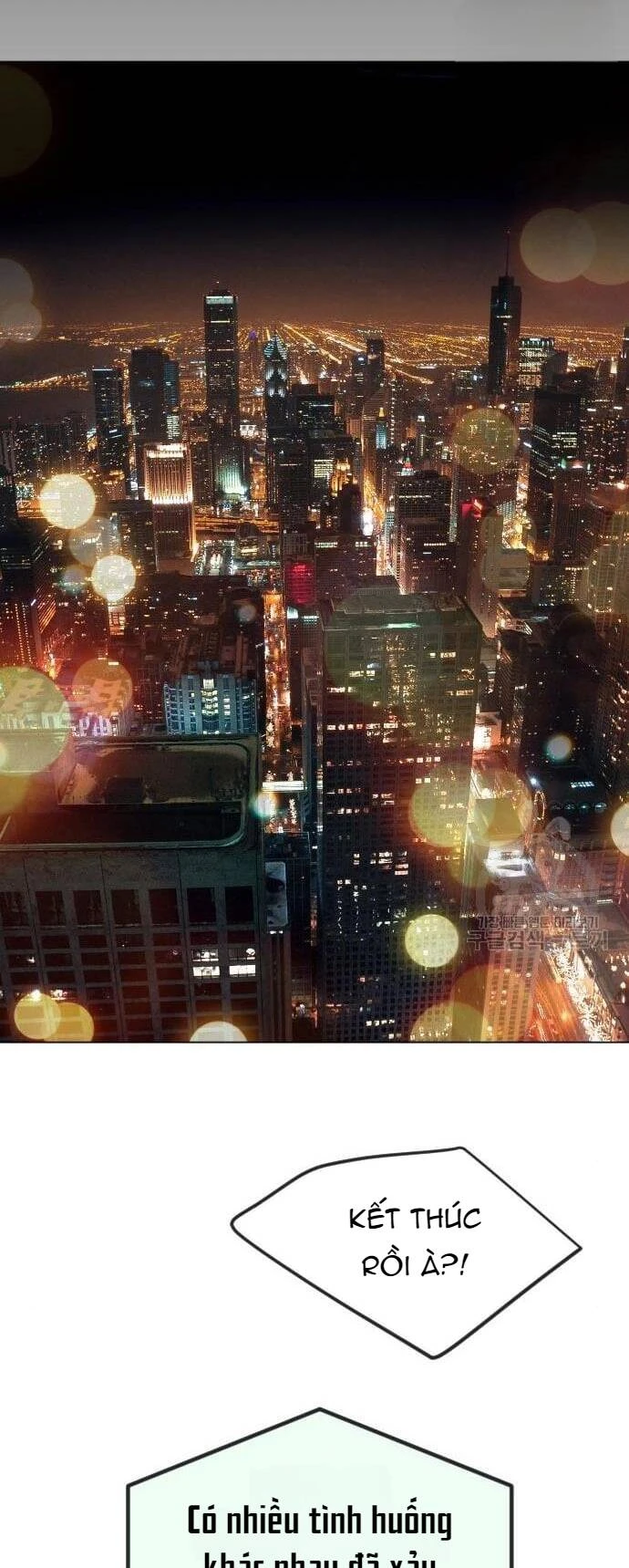 Kỷ Nguyên Siêu Anh Hùng Chapter 156 - 109