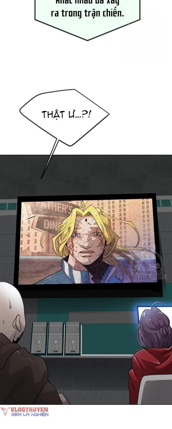 Kỷ Nguyên Siêu Anh Hùng Chapter 156 - 110