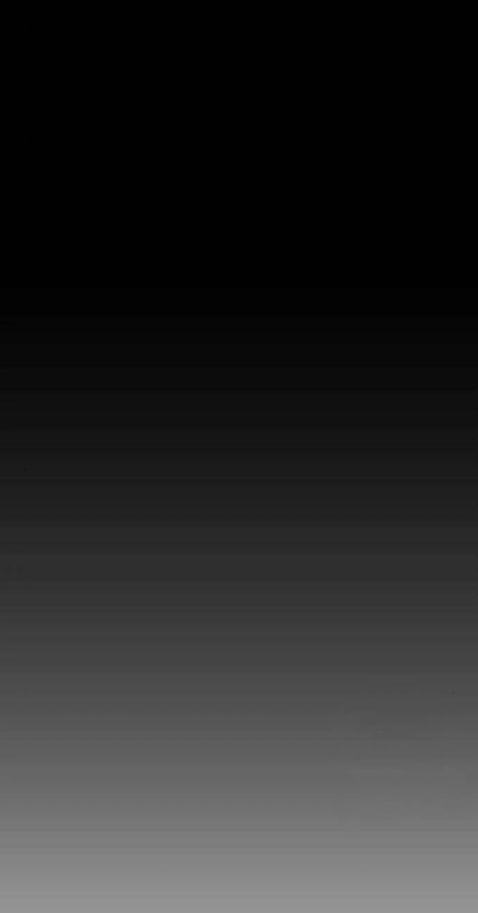 Kỷ Nguyên Siêu Anh Hùng Chapter 156 - 114