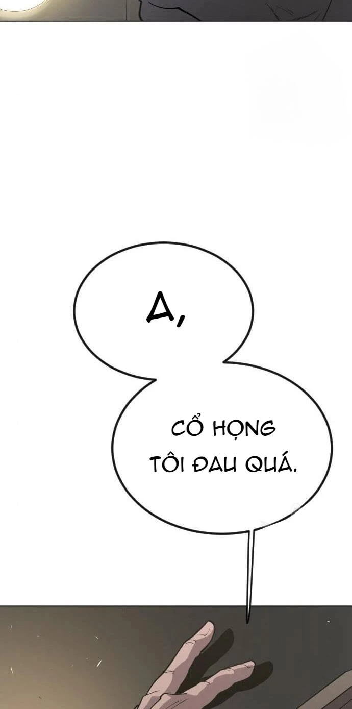 Kỷ Nguyên Siêu Anh Hùng Chapter 156 - 119