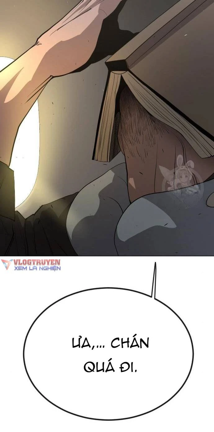 Kỷ Nguyên Siêu Anh Hùng Chapter 156 - 120