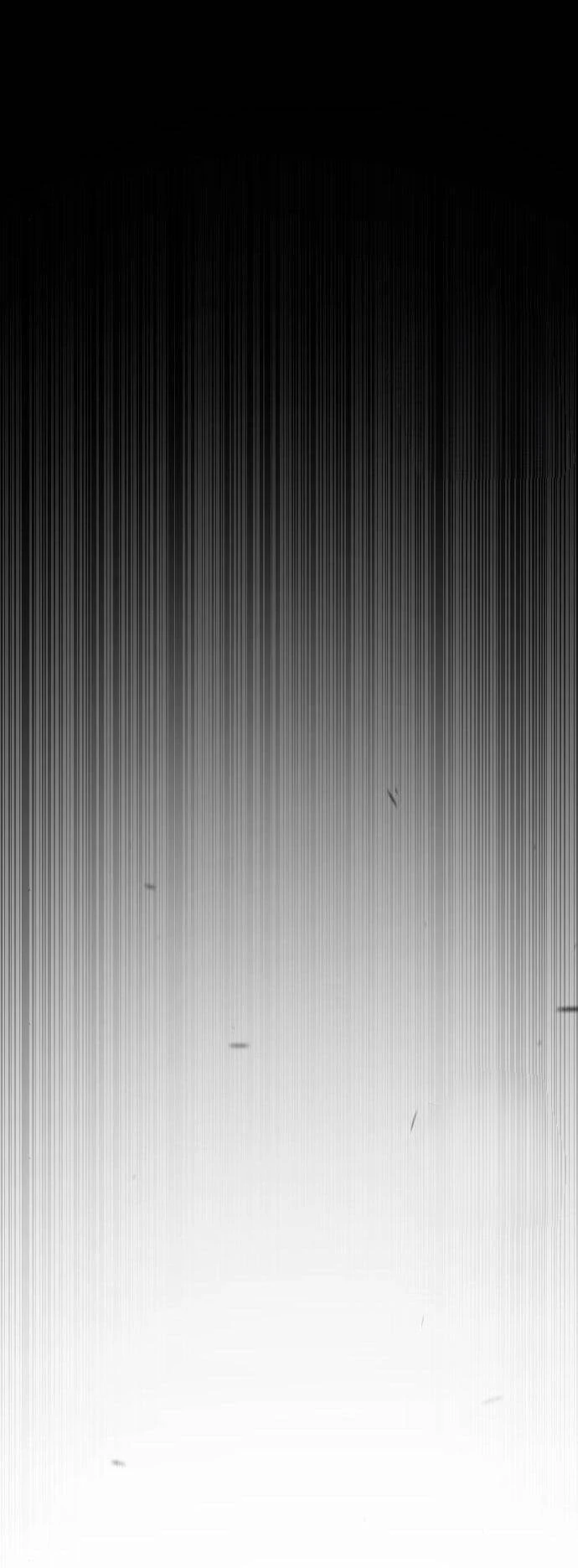 Kỷ Nguyên Siêu Anh Hùng Chapter 156 - 123