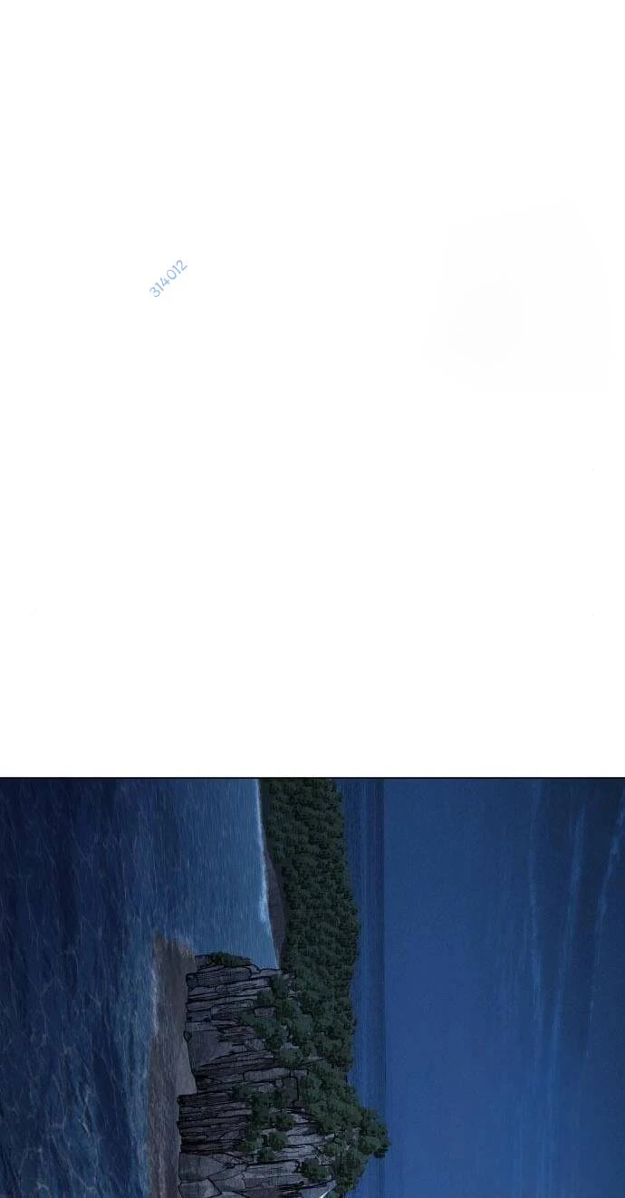 Kỷ Nguyên Siêu Anh Hùng Chapter 156 - 125