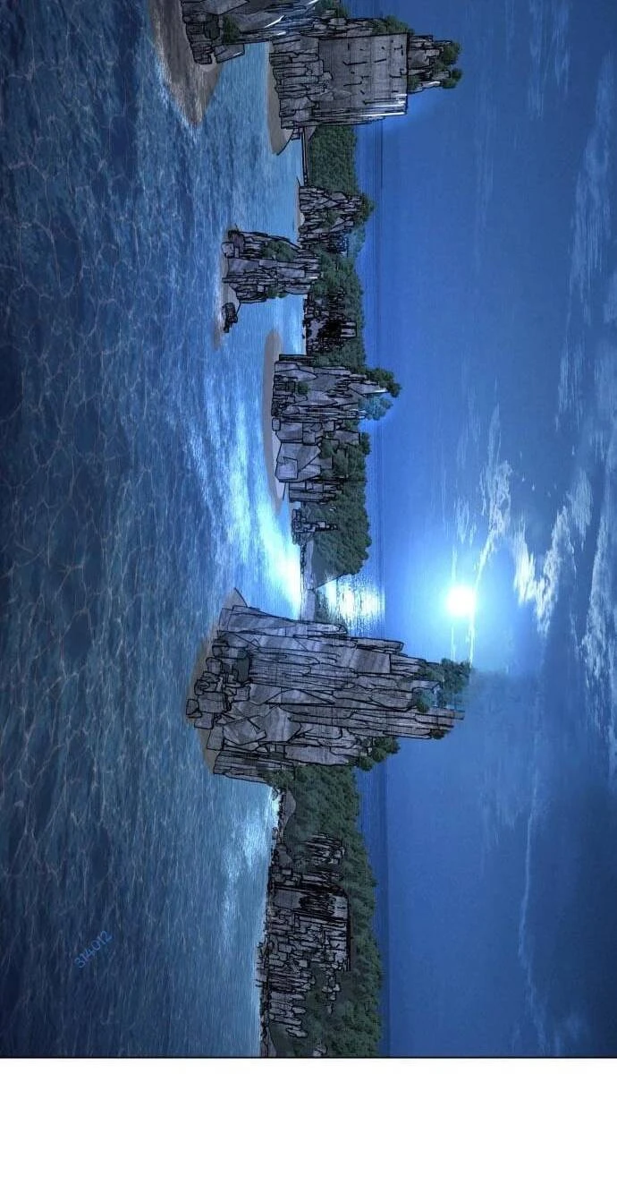 Kỷ Nguyên Siêu Anh Hùng Chapter 156 - 126