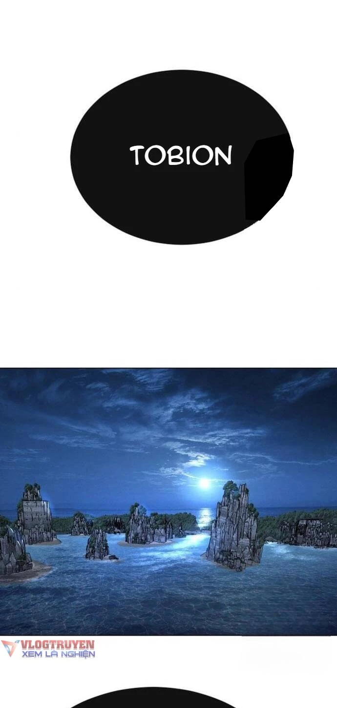 Kỷ Nguyên Siêu Anh Hùng Chapter 156 - 127