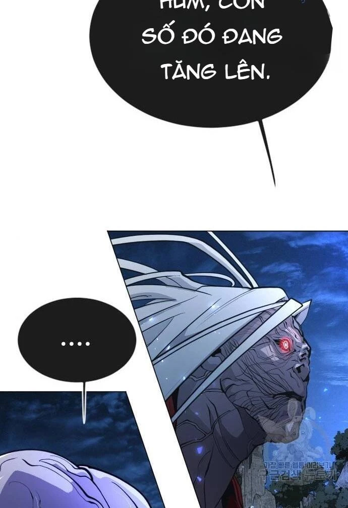 Kỷ Nguyên Siêu Anh Hùng Chapter 156 - 130