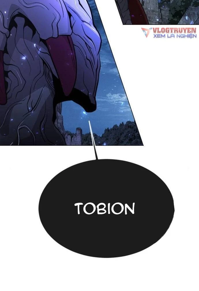 Kỷ Nguyên Siêu Anh Hùng Chapter 156 - 131