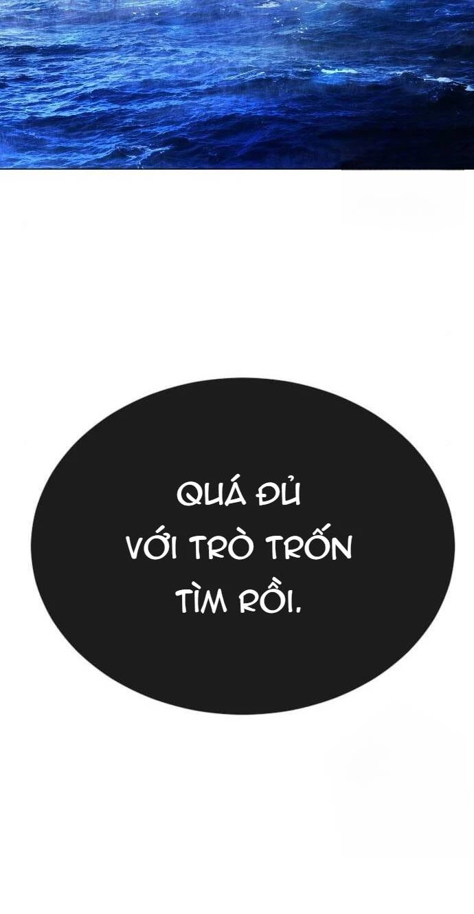 Kỷ Nguyên Siêu Anh Hùng Chapter 156 - 133