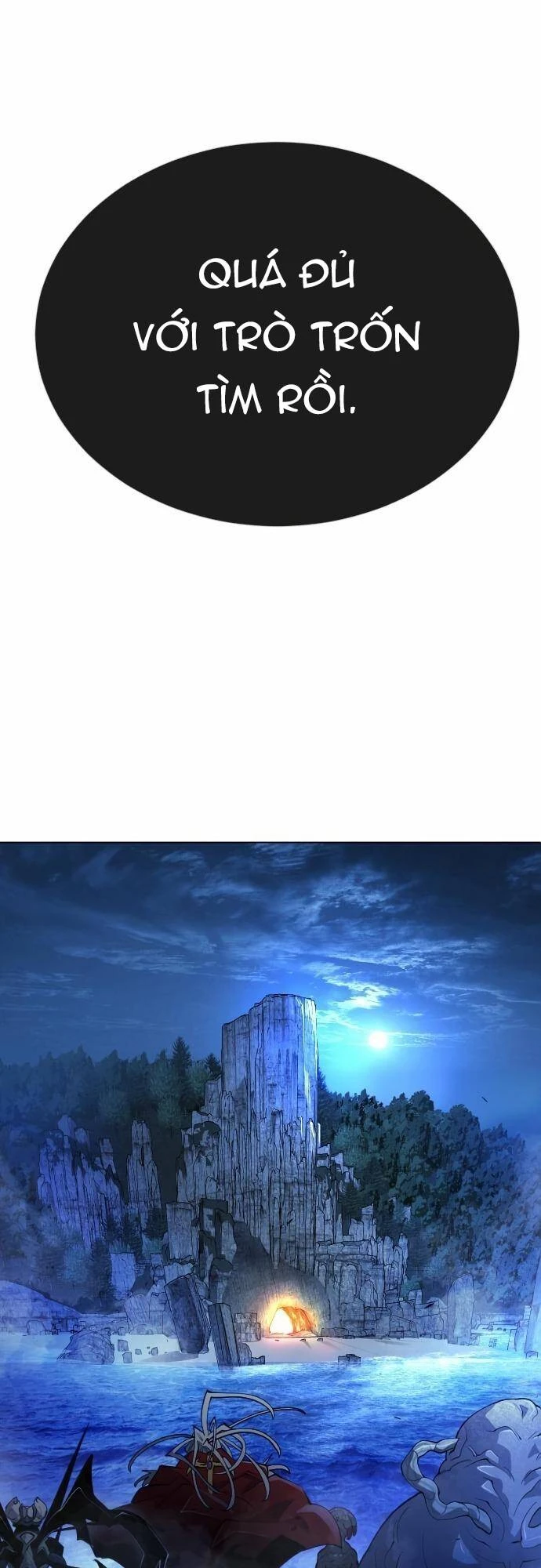 Kỷ Nguyên Siêu Anh Hùng Chapter 157 - 8