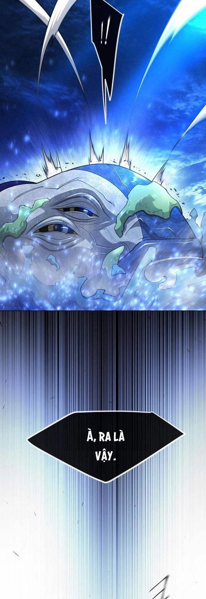 Kỷ Nguyên Siêu Anh Hùng Chapter 157 - 12