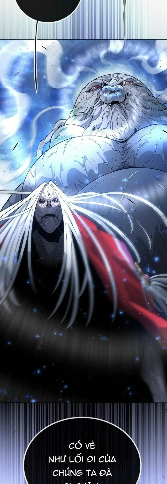 Kỷ Nguyên Siêu Anh Hùng Chapter 157 - 16