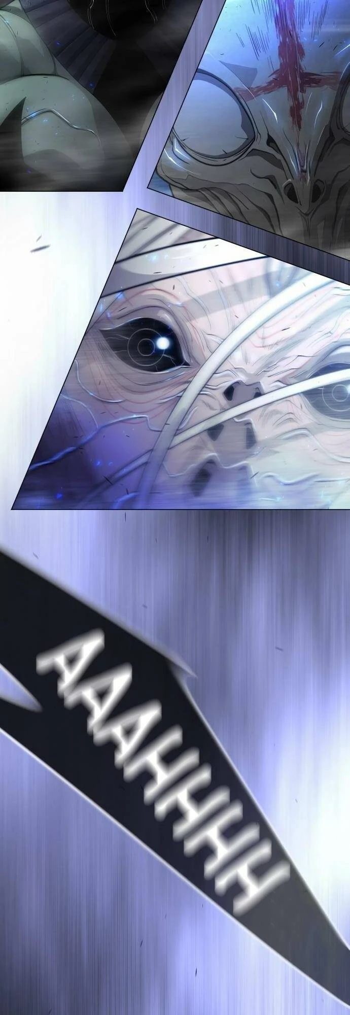 Kỷ Nguyên Siêu Anh Hùng Chapter 157 - 19