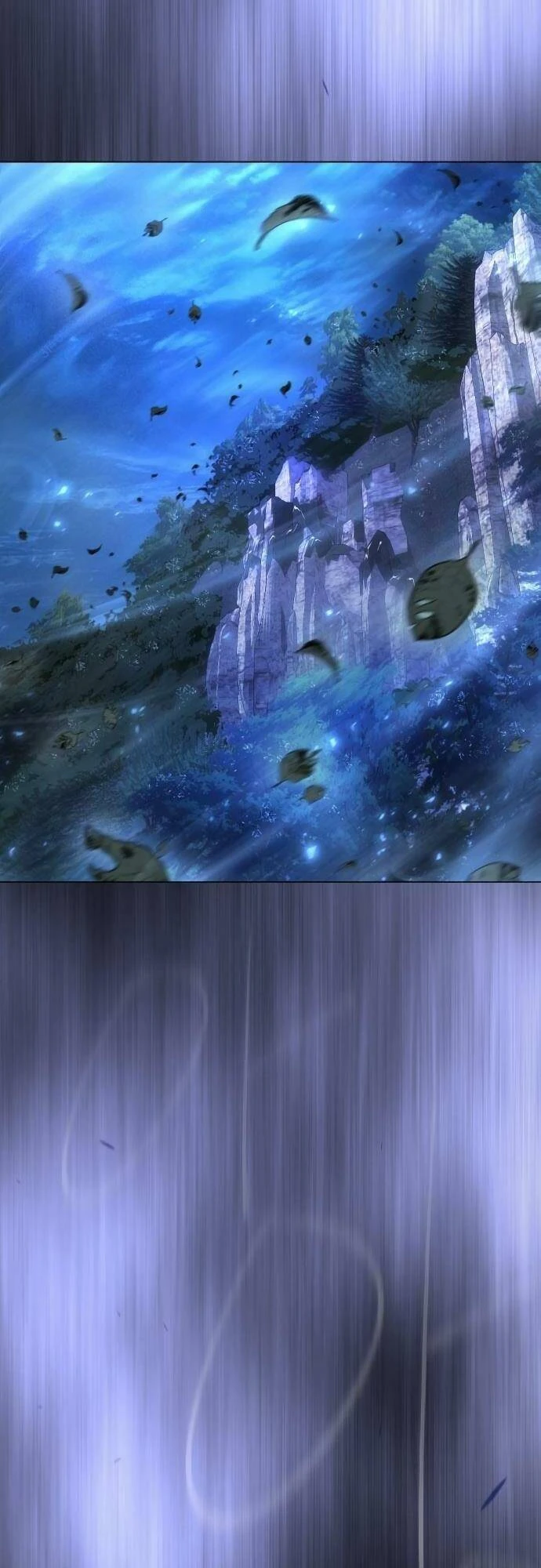 Kỷ Nguyên Siêu Anh Hùng Chapter 157 - 20